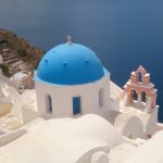 Breakthrough Techniques for Capturing Authentic Travel Narratives