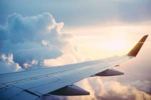The Comprehensive Guide to Adaptive Travel for Diverse Abilities