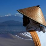 Navigating Cultural Intelligence: Deep Dive Exploration Techniques