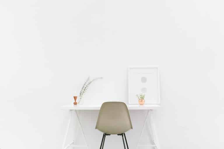 Reimagining Legal Structures for Social Equity