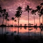 $50/Day Challenges: How to Travel Southeast Asia Cheaply