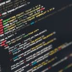 Reshaping Future of Technology through Intelligent Innovation