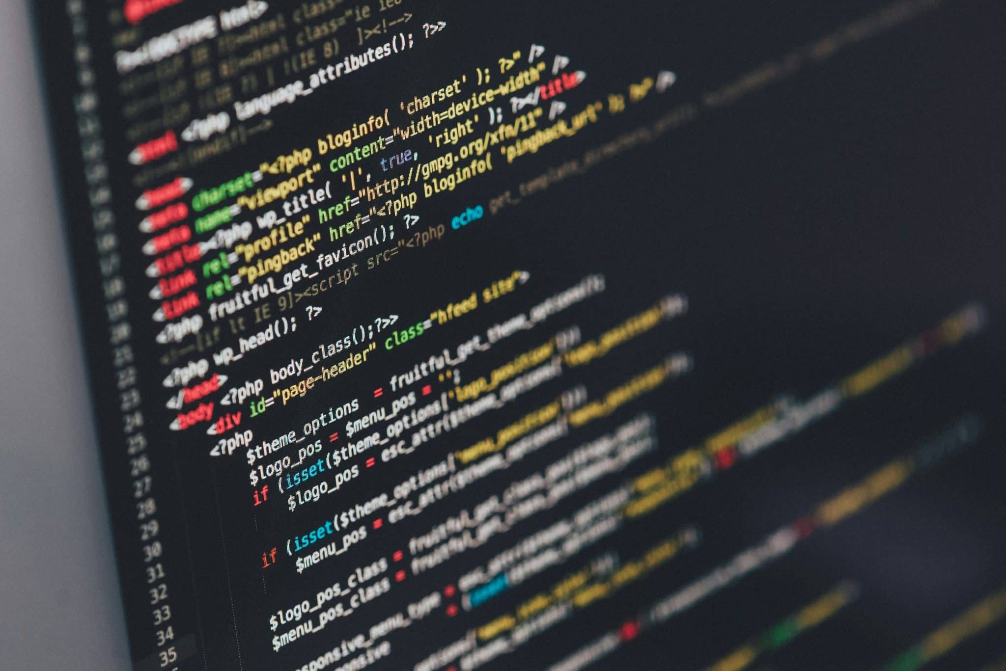 Reshaping Future of Technology through Intelligent Innovation