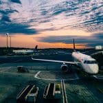 Unleashing Your Inner Global Storyteller: Narrative Travel Techniques