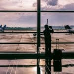 Unleashing Transformative Solo Travel for Personal Empowerment