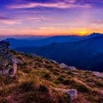 Cybersecurity Law in an Increasingly Complex Digital Landscape