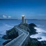 The Psychological Landscape of Courtroom Dynamics