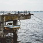 Exploring Drones for Advanced Industrial Applications