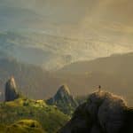 Travel TikTok Hacks: Viral Tips That Actually Work