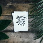 The Ultimate Insider's Guide to Hidden Global Wellness Retreats