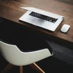 Navigating the Intersection of Technology and Professional Creativity