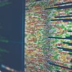 The Intersection of Technology and Human Learning Potential