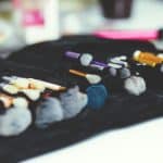 The Intuitive Professional's Guide to Strategic Navigation