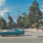 The Intersection of Artificial Intelligence and Human Creativity