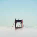 Breakthrough Strategies for Technology-Enhanced Mindful Travel Experiences