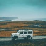 Carbon-Neutral Vacations: Offsetting Your Travel Impact