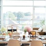 Revolutionizing Smart Home Devices with Complete Automation