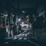 Castle Stays Under $200/Night: Live Your Royal Fantasy