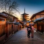 The Comprehensive Handbook of Intergenerational Travel Healing