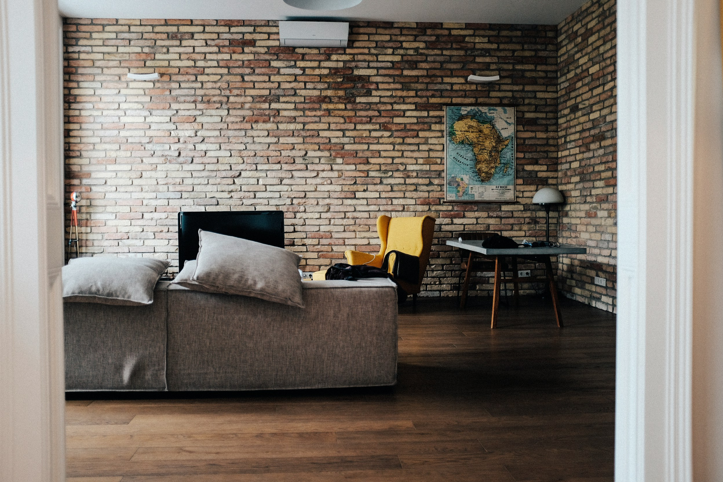 Neurological Habitat Symphonies: Orchestrating Cognitive Living Environments