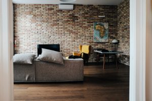 Neurological Habitat Symphonies: Orchestrating Cognitive Living Environments