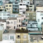 Quantum Sensory Cartography: Mapping Residential Experiences Through Advanced Technologies