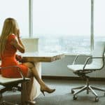 Quantum Leaps in Professional Identity and Transformation