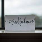 The Ultimate Quantum Traveler's Guide to Mindful Journeys