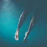 Underwater Hotels: Sleeping with the Fishes in Style