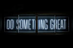 The Conscious Career: Strategic Alignment and Growth