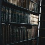 Human Rights Law: Beyond Conventional Boundaries