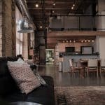 Real Estate Quantum Entanglement: Interconnected Living Strategies for Future Generations