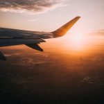 Unleashing Transformative Solo Travel for Emotional Intelligence