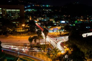 The Intersection of Cultural Dynamics and Legal Practices