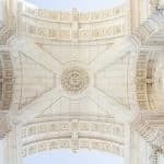 Psychological Architecture of Sustainable Professional Success
