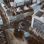 Electric Road Trips: Best EV-Friendly Routes Worldwide