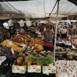 Corporate Legal Strategies in a Rapidly Changing Marketplace