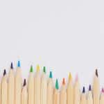 Why Metacognitive Strategies Define Future Learning Approaches