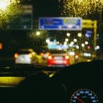 Northern Lights Forecast: Best Viewing Spots Next Month