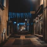 Metamorphic Urban Landscapes: Transforming Cities Through Innovative Housing