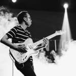 Real Estate Quantum Resonance: Designing Spaces That Amplify Human Potential