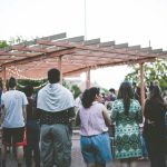 Unlocking Human Potential Through Innovative Educational Models