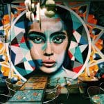 Mastering the Art of Spontaneous Cultural Immersion Strategies