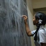 Why Collaborative Intelligence Matters in Modern Education