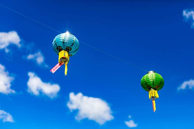 Why Emotional Intelligence Matters More Than Traditional Metrics