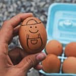 Transforming Student Motivation Through Cutting-Edge Methodologies