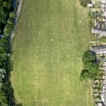 Real Estate Emotional Cartography: Mapping Residential Experiences Through Advanced Insights