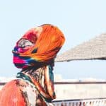 Technological Disruption in Traditional Legal Ecosystems