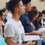 The Silent Revolution: Emotional Intelligence in Academic Environments