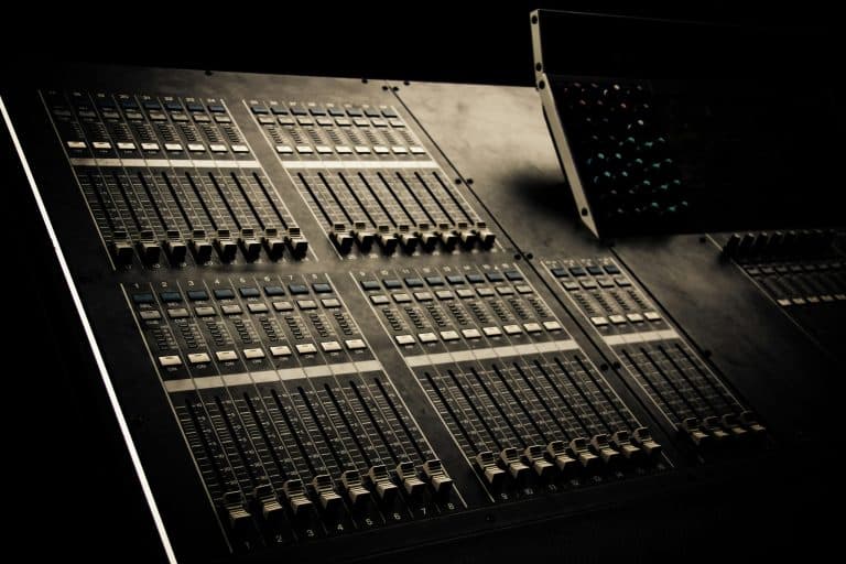 Navigating Invisible Landscapes of Professional Potential